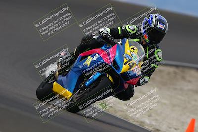 media/Mar-31-2025-Lets Ride (Mon) [[84f5dbc6bd]]/B Group/1120am (Turn 2)/